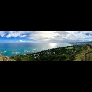 Meet your Posher, Ivana